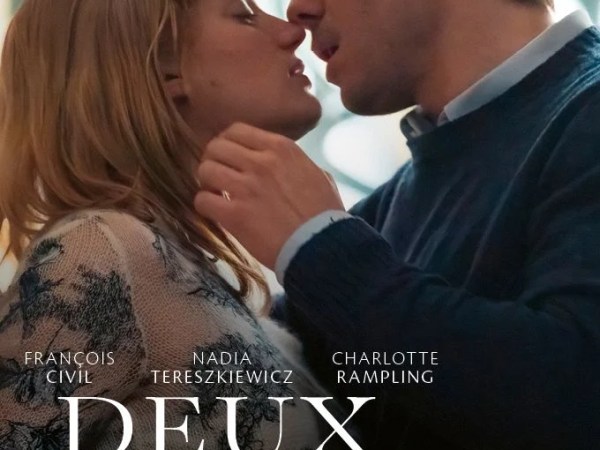 « Deux pianos » : Arnaud Desplechin rejoue la même&nbsp;partition