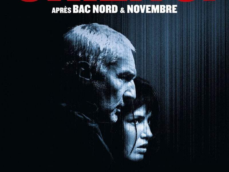 « Chien 51 » : de Cédric Jimenez : Ça mord&nbsp;!