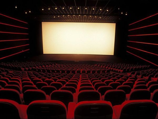 Mon Top 10 des meilleurs films de&nbsp;2025