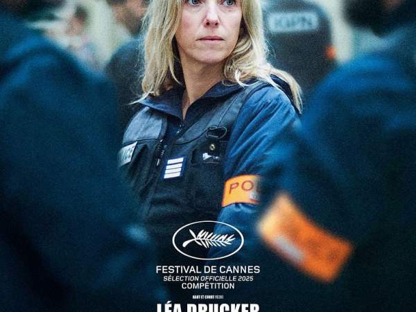 « Dossier 137 », de Dominik Moll : Une fiction troublante à la limite du&nbsp;documentaire