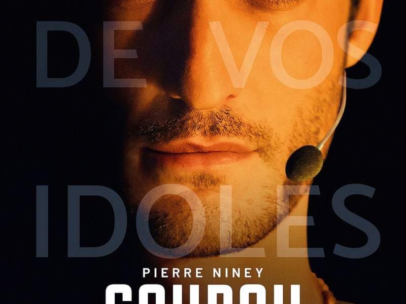 « Gourou », de Yann Gozlan : Un thriller efficace sur les mécanismes de la&nbsp;manipulation