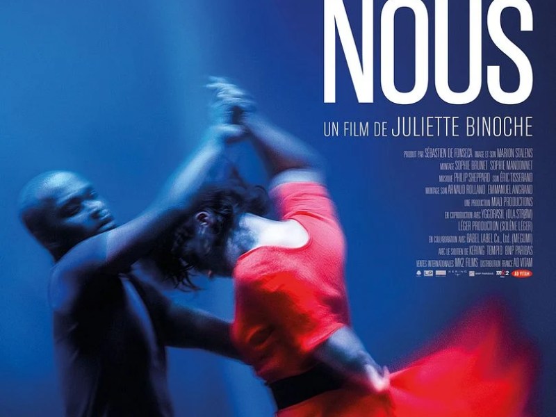 « En nous » : La critique + L’interview de Juliette&nbsp;Binoche