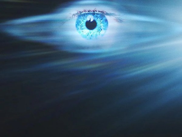 « Disclosure Day » : Steven Spielberg en très grande forme&nbsp;!