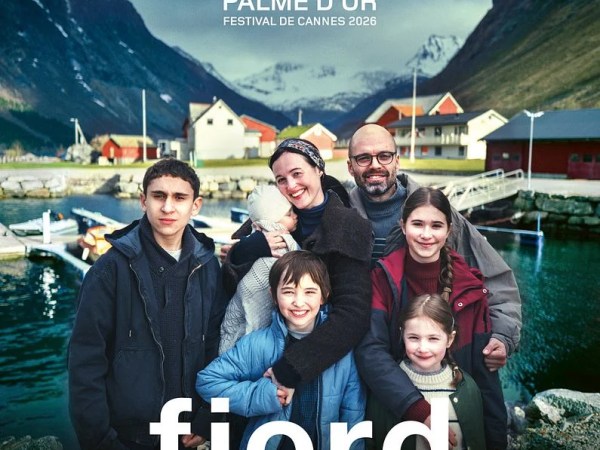 « Fjord », de Cristian Mungiu : Une Palme d&rsquo;Or 2026 méritée&nbsp;?